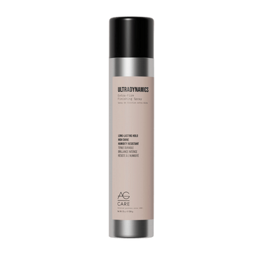 AG Ultradynamics Extra-Firm Finishing Spray 284g